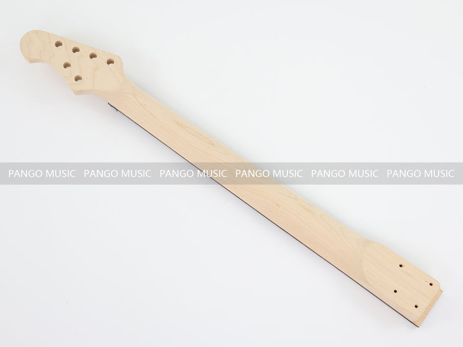 Pre-sale Music Man Style OIP DIY Electric Guitar Kit (OIP-300)