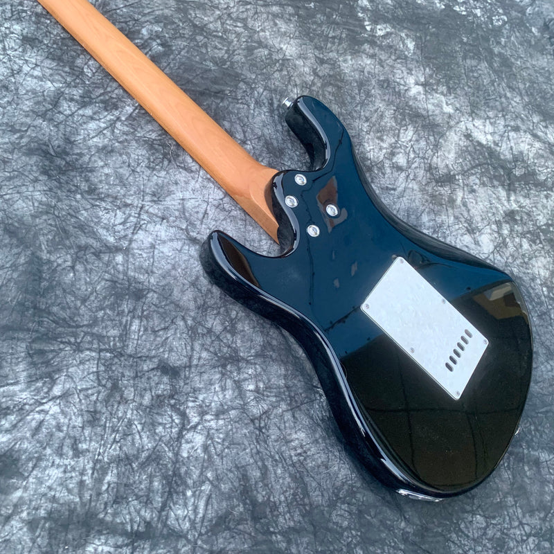 New Design Electric Guitar (YMZ-239)