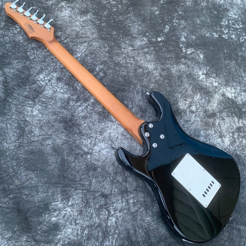 New Design Electric Guitar (YMZ-239)