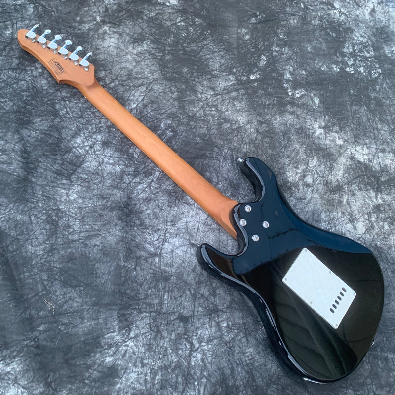 New Design Electric Guitar (YMZ-239)
