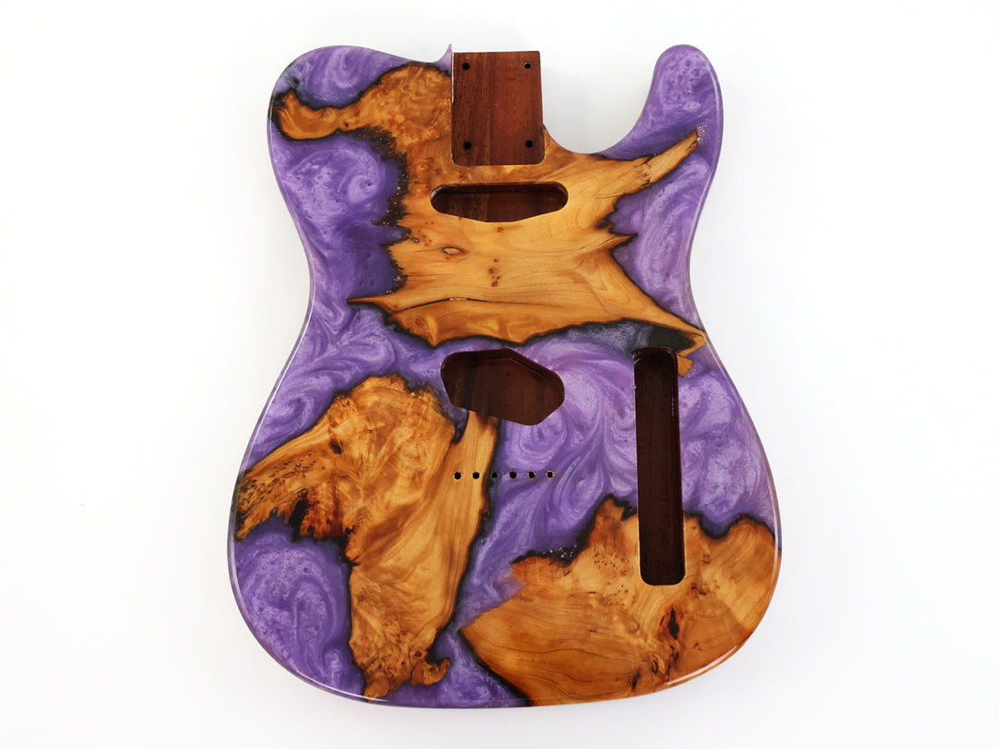 By Body — Page 2 — Guitar Kit Shop