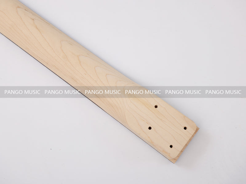 Headless DIY Electric Guitar Kit (ZQN-006S)