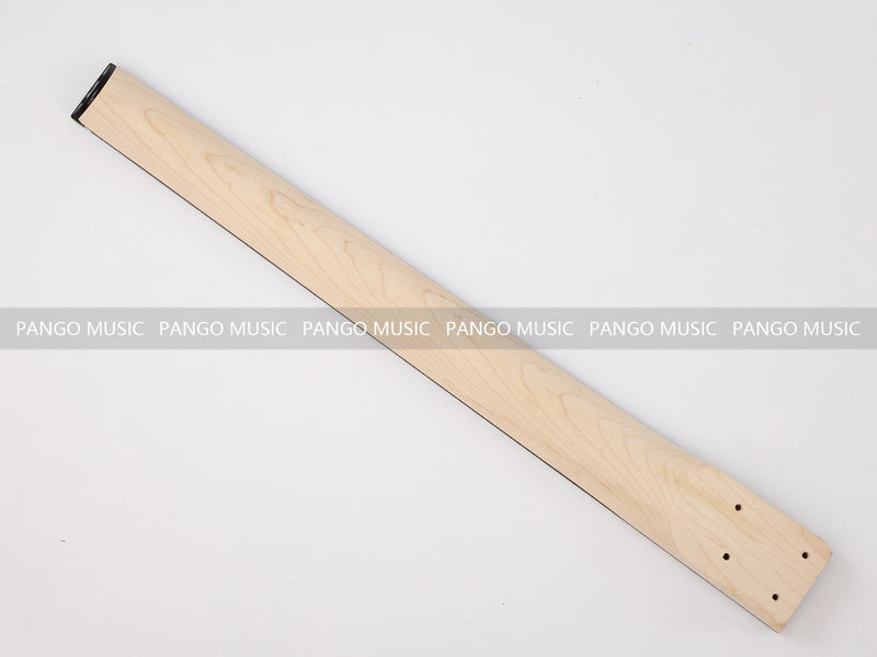 Headless DIY Electric Guitar Kit (ZQN-006S)