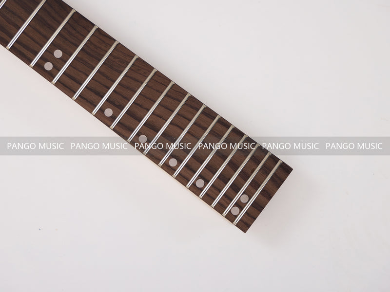 Headless DIY Electric Guitar Kit (ZQN-006S)