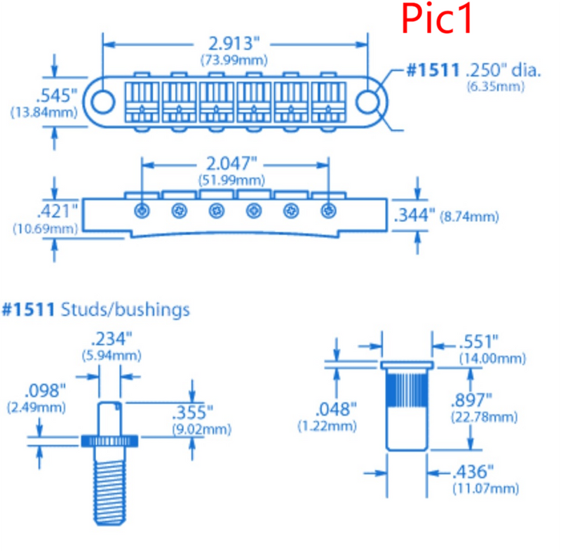 CST-101 Custom Electric Guitar Kit (2026-01-12)