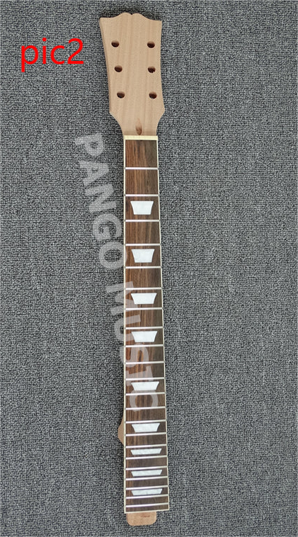 PFV-627 Custom Electric Guitar Kit (2025-11-29)