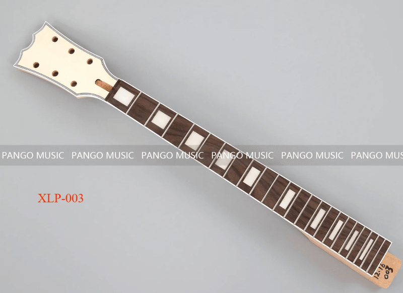 PFB-105 Custom Electric Guitar Kit (2026-07-28)