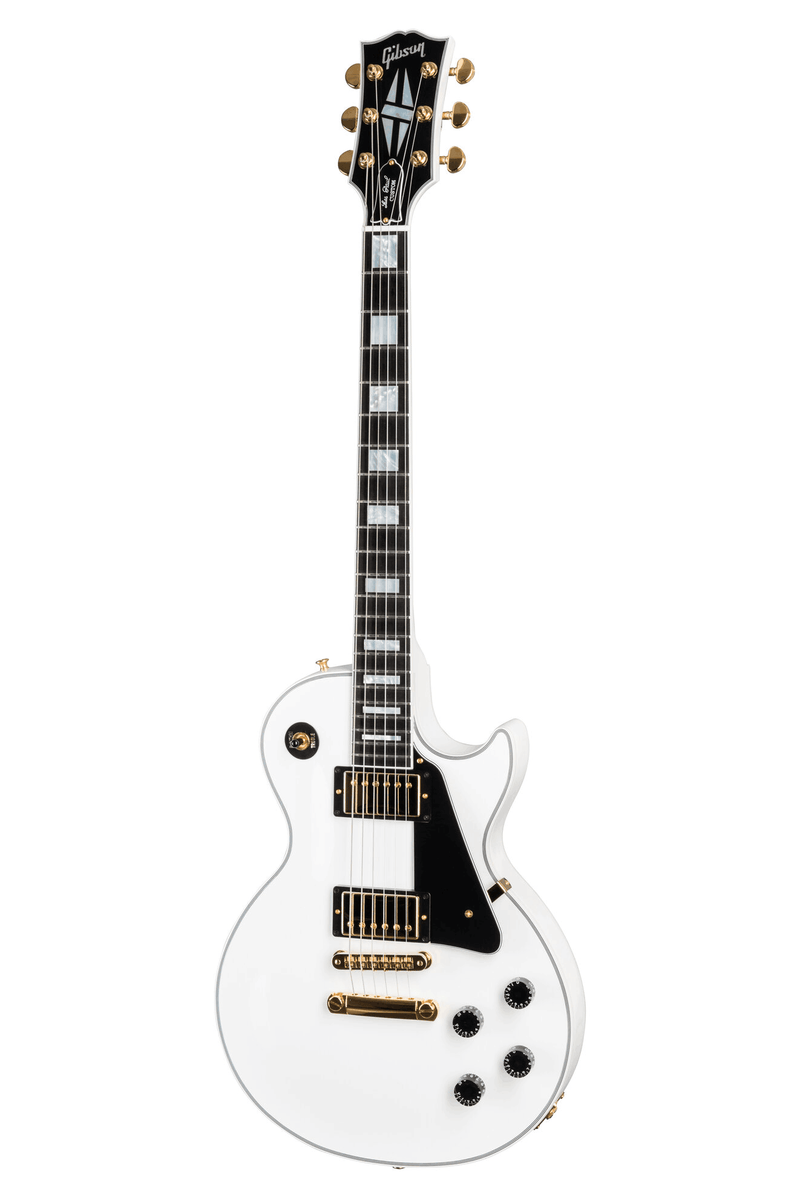 SDD-627 Custom Design Guitar (2023-10-11)