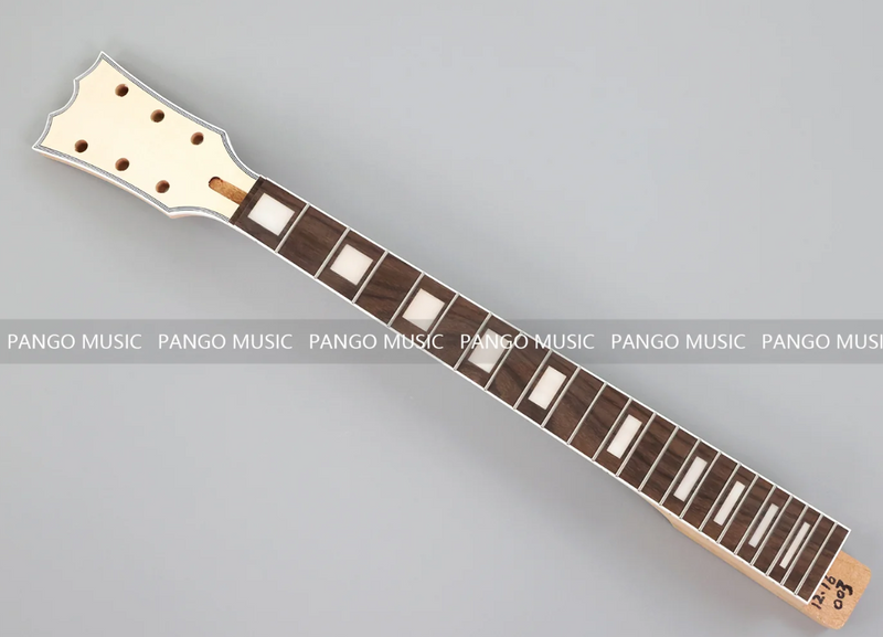 PFB-105 Custom Electric Guitar Kit (2026-07-28)