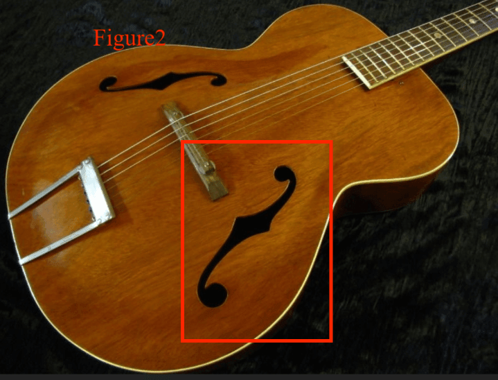 ZQN0178 Custom Hollow Body Electric Guitar Kit (2026-09-22)