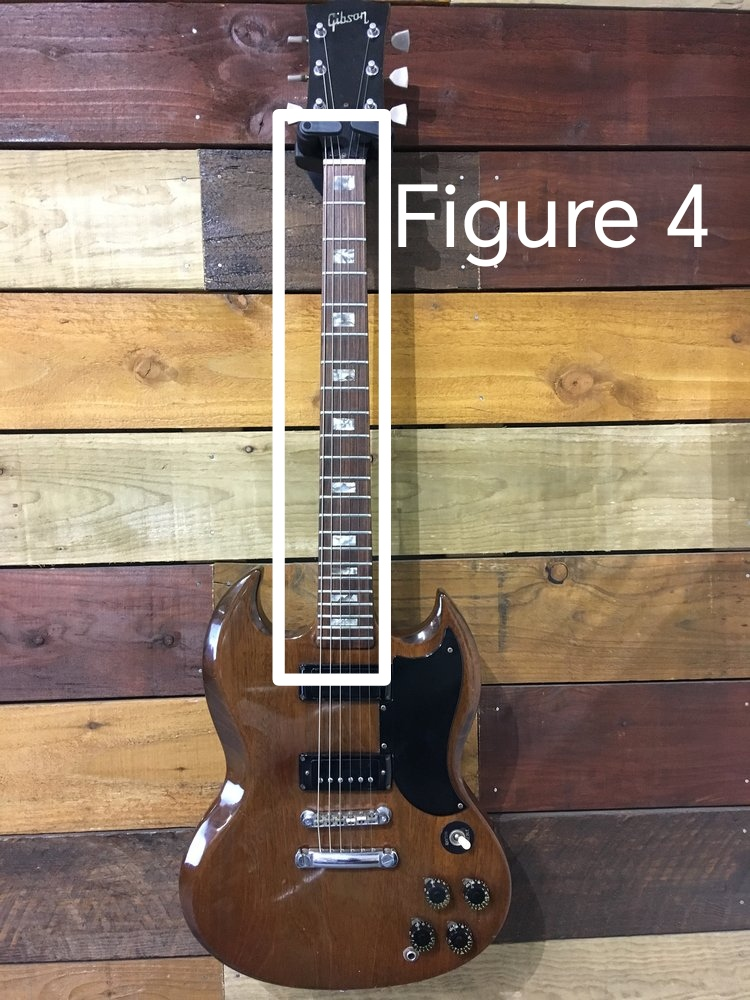 ZQN0178 Custom Hollow Body Electric Guitar Kit (2026-09-22)