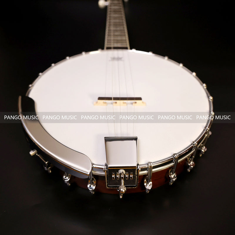 PANGO MUSIC 5-String Banjo (BJ5-24)