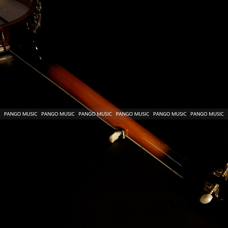 PANGO MUSIC 5-String Banjo (BJ5-24)