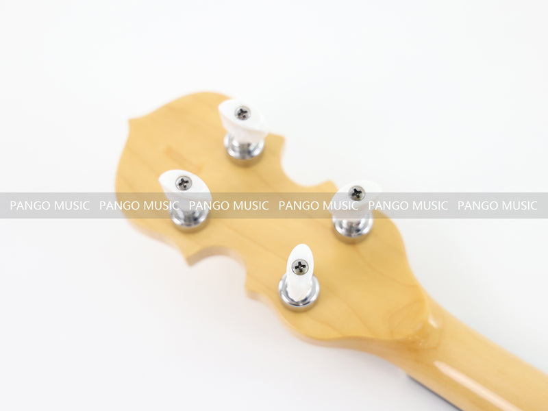 PANGO MUSIC 5-String Banjo (HDB-503)