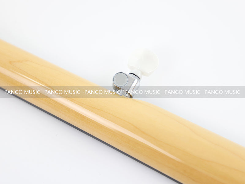 PANGO MUSIC 5-String Banjo (HDB-503)
