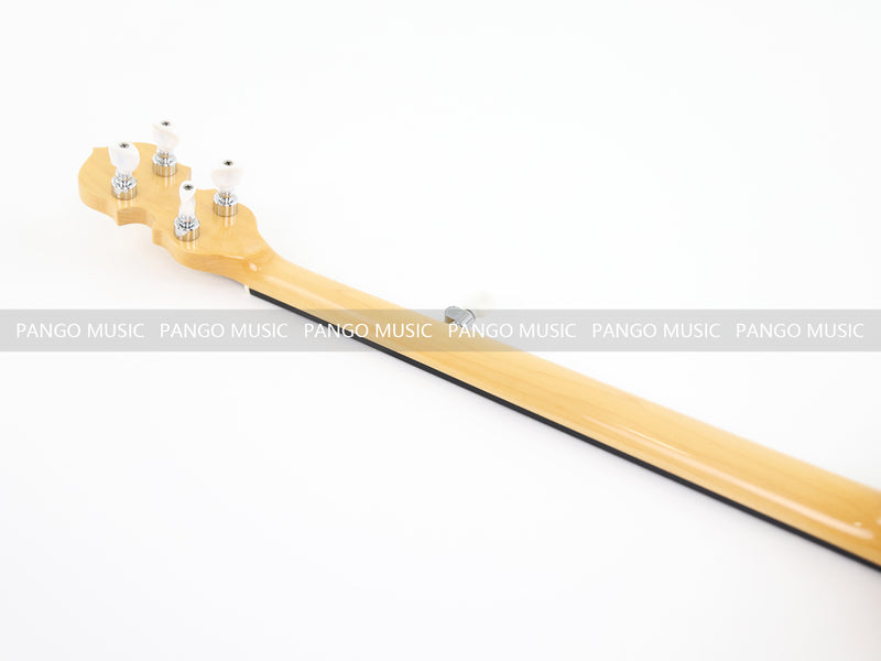 PANGO MUSIC 5-String Banjo (HDB-503)