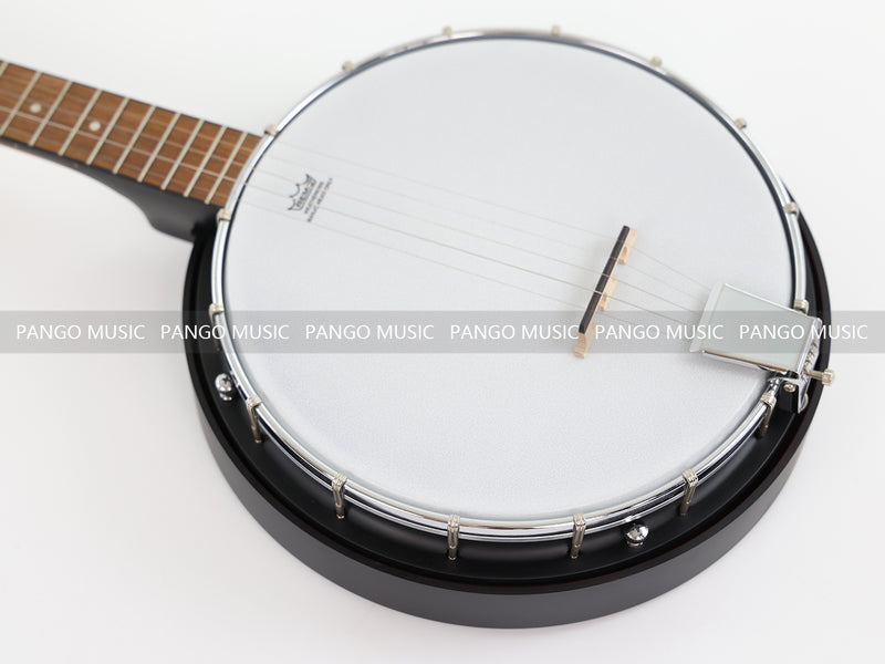 PANGO MUSIC 5-String Banjo (HDB-504)
