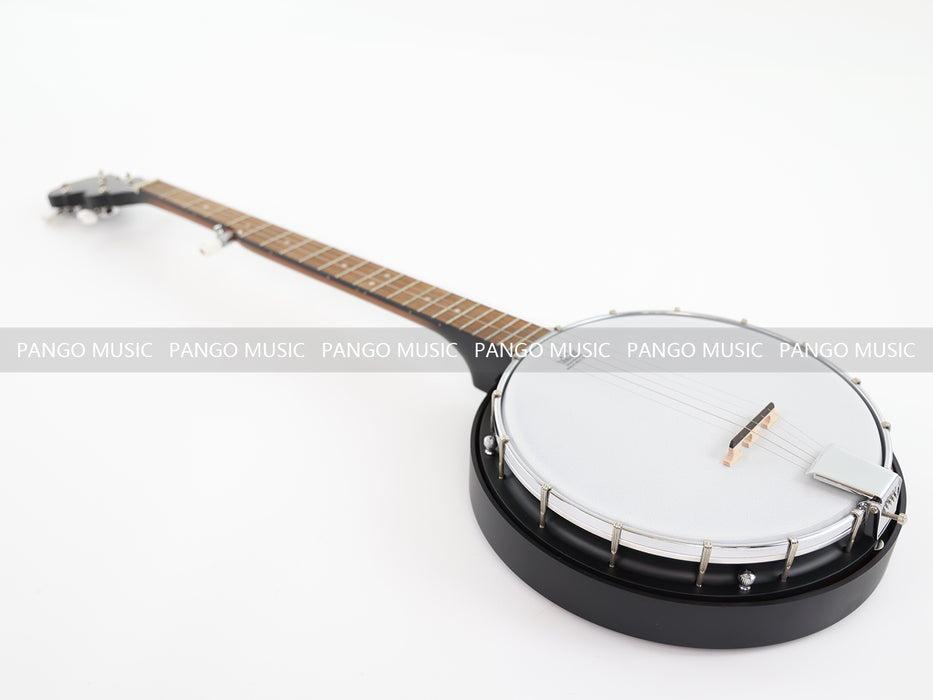 PANGO MUSIC 5 Strings Banjo (HDB-504)