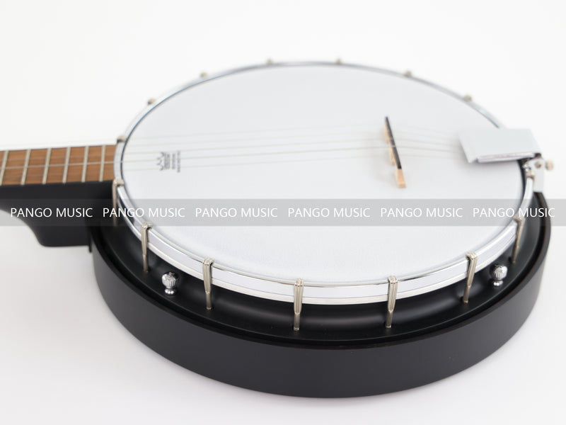 PANGO MUSIC 5-String Banjo (HDB-504)