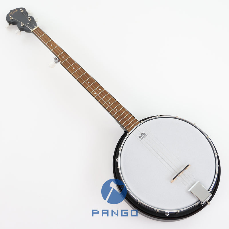 PANGO MUSIC 5-String Banjo (HDB-504)