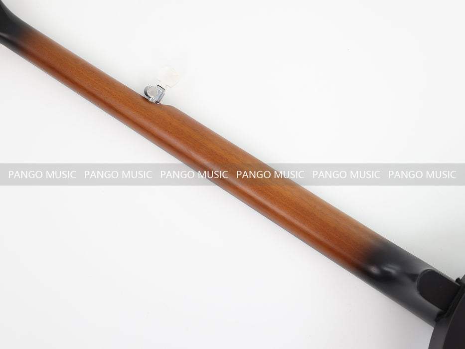 PANGO MUSIC 5 Strings Banjo (HDB-504)