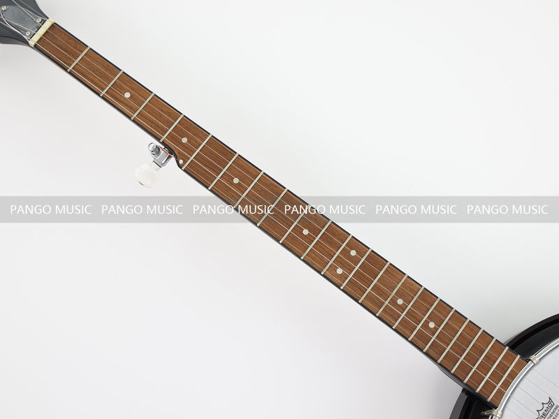 PANGO MUSIC 5-String Banjo (HDB-504)