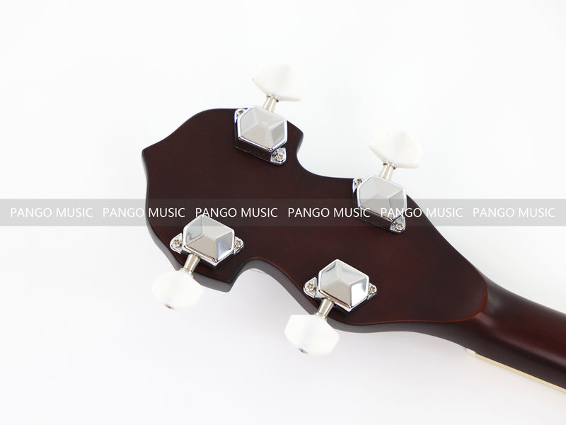 PANGO MUSIC 5-String Banjo (HDB-507)
