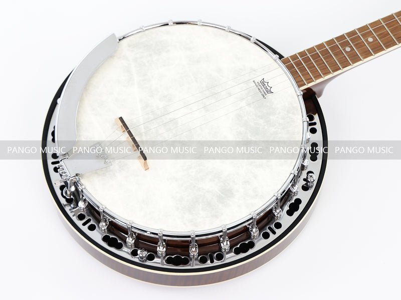PANGO MUSIC 5-String Banjo (HDB-508)