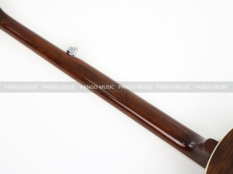 PANGO MUSIC 5-String Banjo (HDB-508)