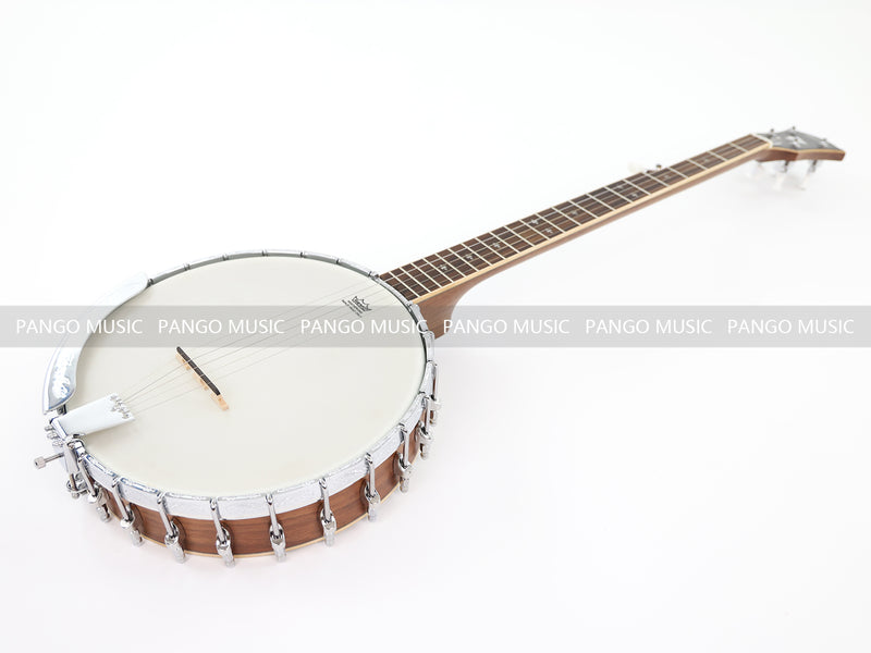 PANGO MUSIC 5-String Banjo (HDB-512)