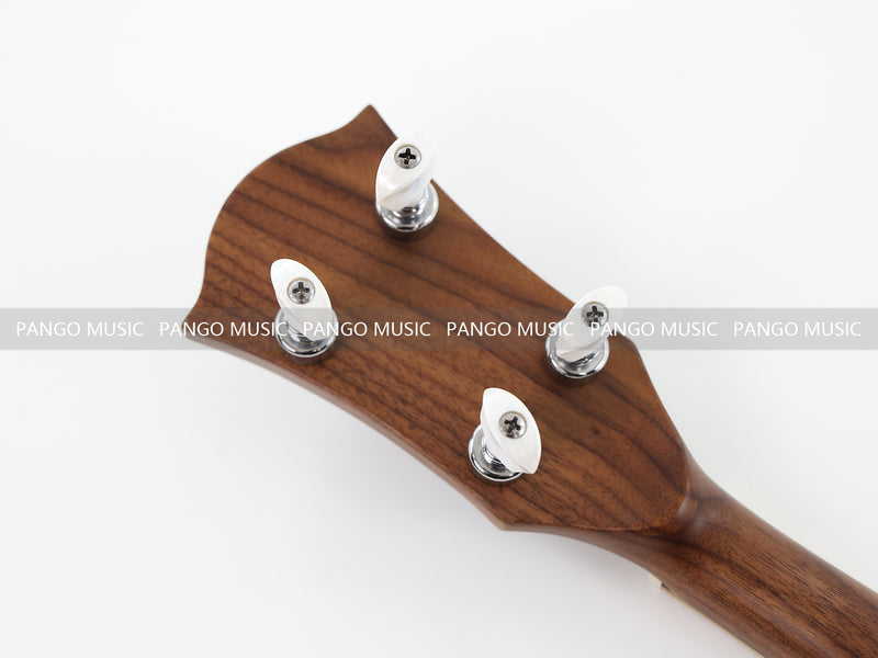 PANGO MUSIC 5-String Banjo (HDB-512)