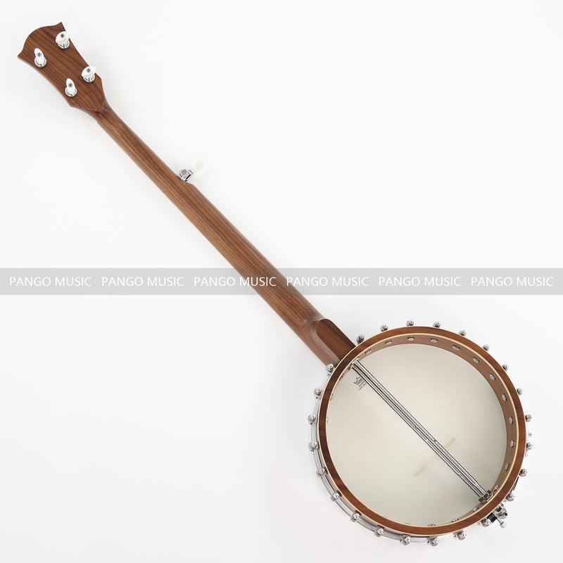 PANGO MUSIC 5-String Banjo (HDB-512)