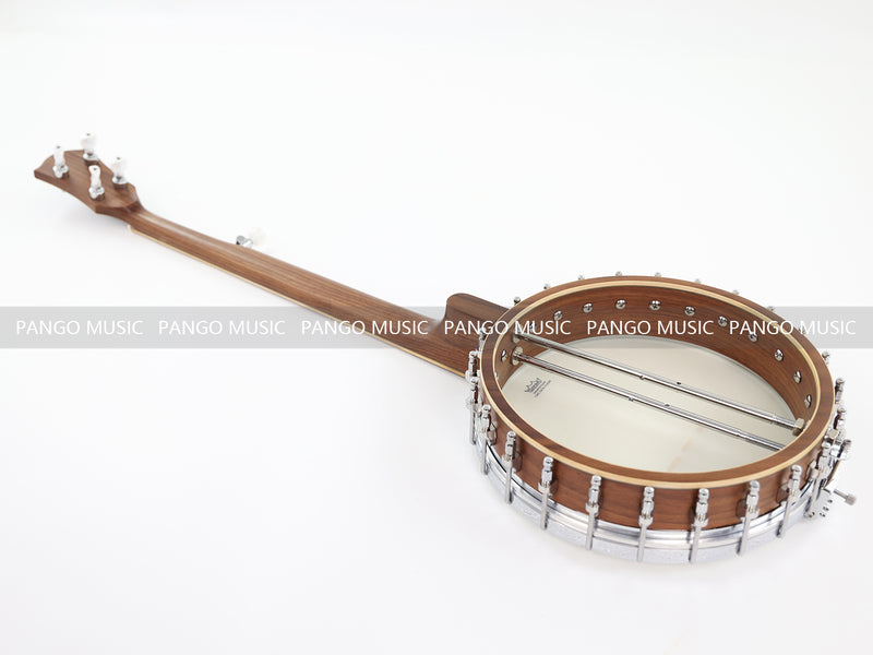 PANGO MUSIC 5-String Banjo (HDB-512)