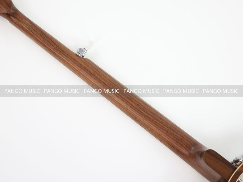 PANGO MUSIC 5-String Banjo (HDB-512)