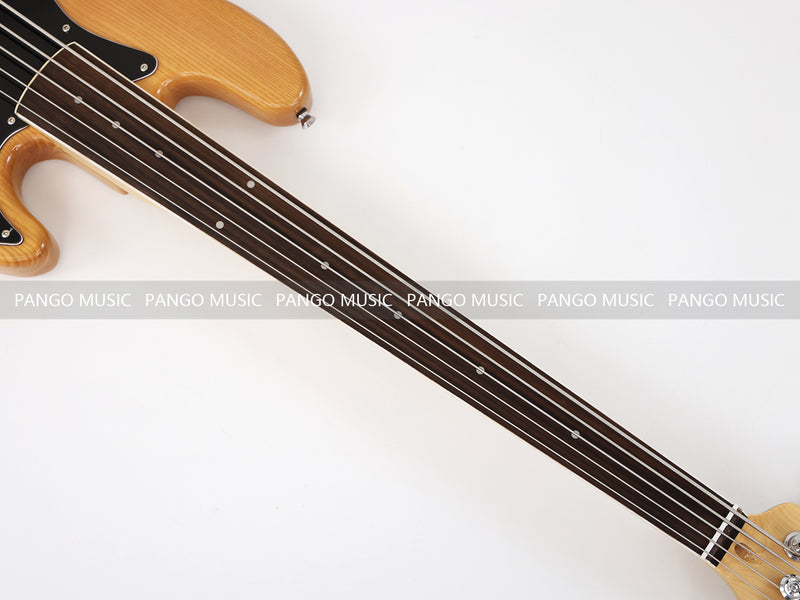 PANGO MUSIC 5 Strings Electric Bass Guitar (GKS-026)