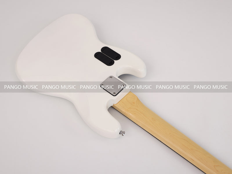 PANGO MUSIC 5 Strings Electric Bass Guitar (GKS-046)