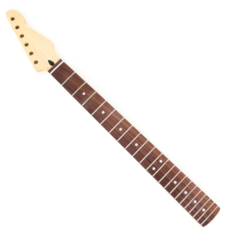 PANGO MUSIC 6-String New Design Electric Guitar Neck (DTN-001)