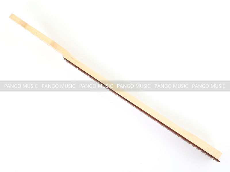 PANGO MUSIC 6-String New Design Electric Guitar Neck (DTN-001)