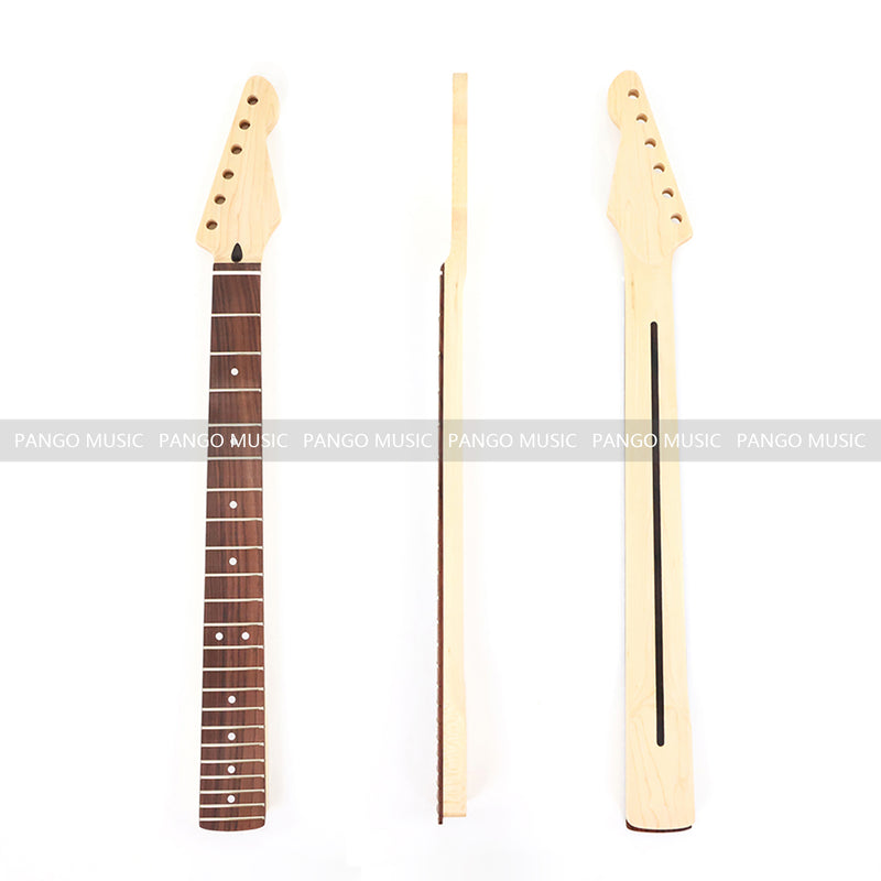 PANGO MUSIC 6-String New Design Electric Guitar Neck (DTN-001)