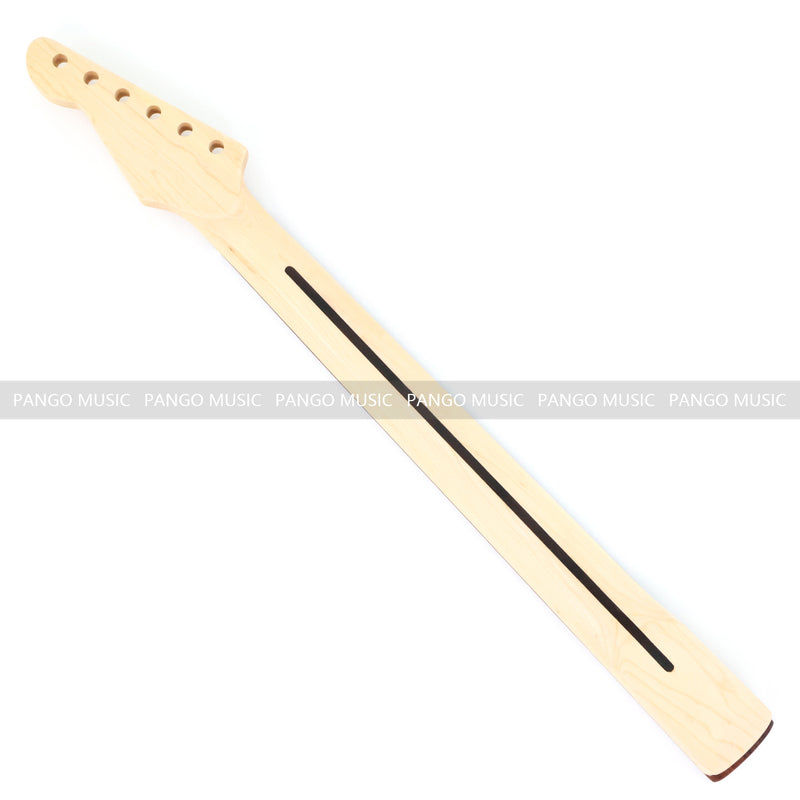 PANGO MUSIC 6-String New Design Electric Guitar Neck (DTN-001)
