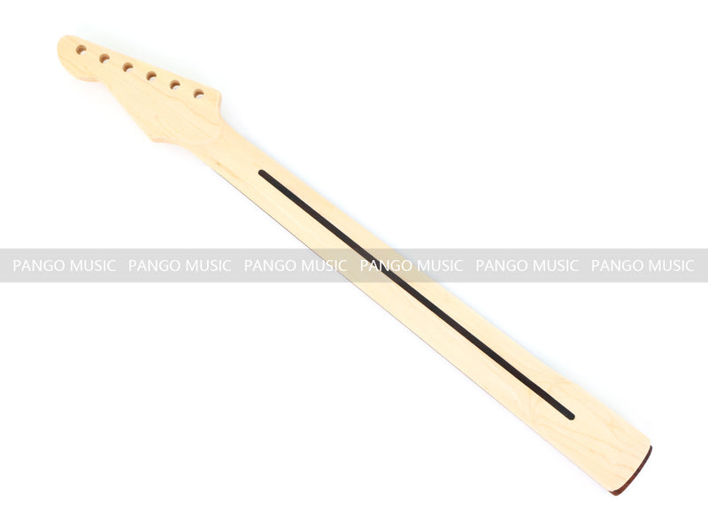 PANGO MUSIC 6-String New Design Electric Guitar Neck (DTN-001)