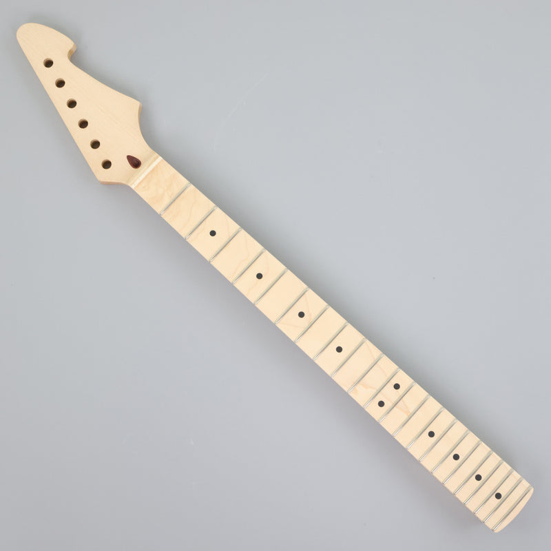 PANGO MUSIC 6-String New Design Electric Guitar Neck (DTN-002)