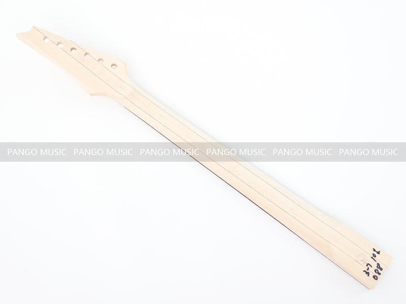 PANGO MUSIC 6 String DIY Electric Guitar Kit (PTM-088X)