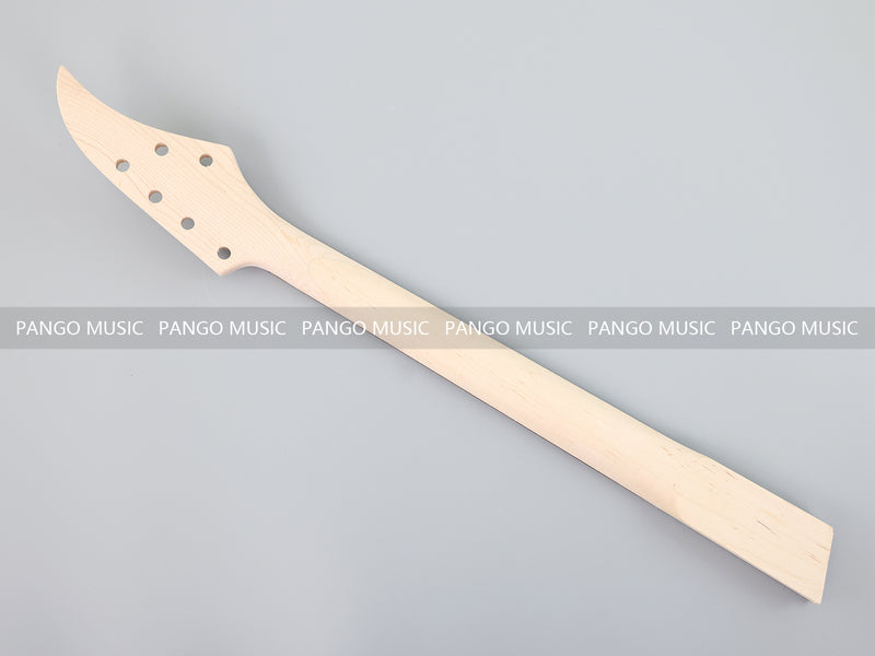 PANGO MUSIC 6-String DIY Electric Guitar Kit (PTM-153X)