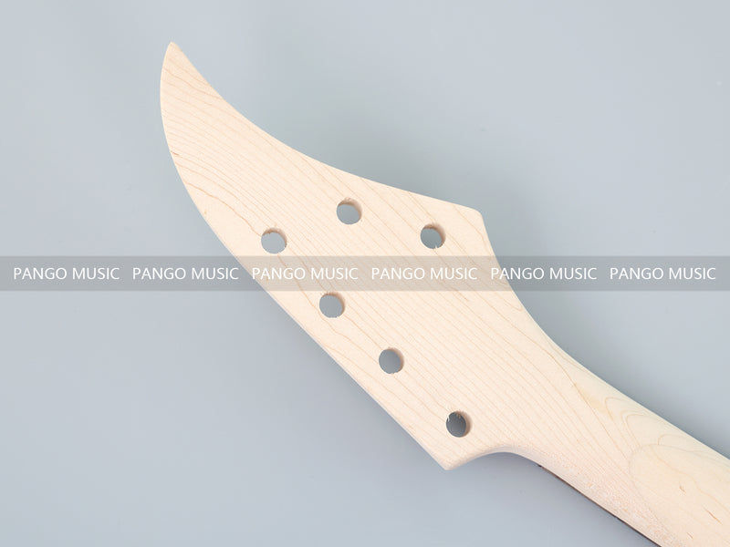 PANGO MUSIC 6-String DIY Electric Guitar Kit (PTM-153X)