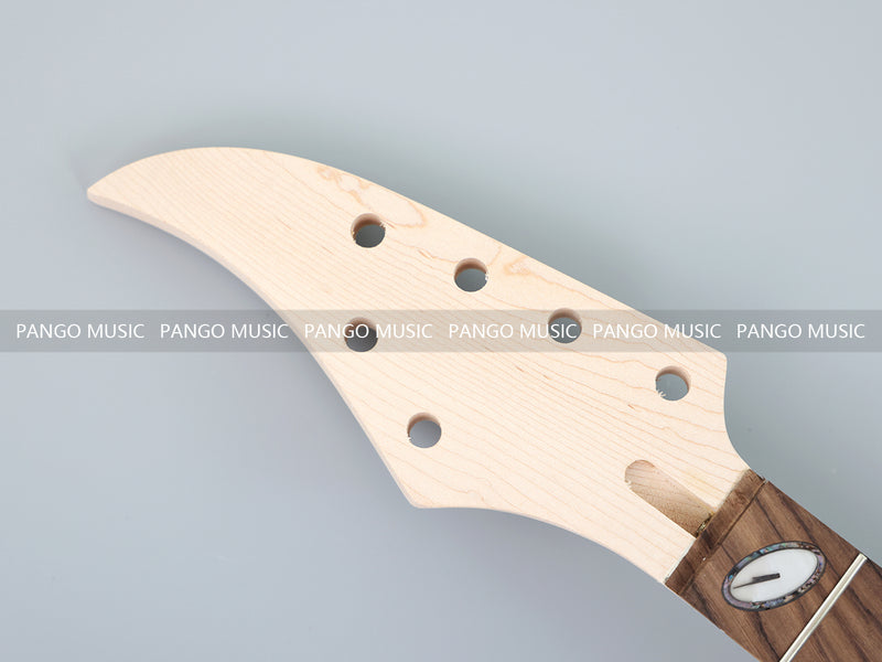PANGO MUSIC 6-String DIY Electric Guitar Kit (PTM-153X)