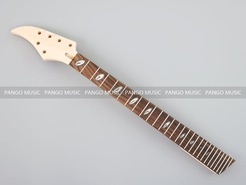 PANGO MUSIC 6-String DIY Electric Guitar Kit (PTM-153X)