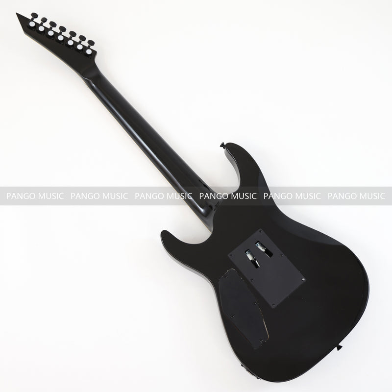 PANGO MUSIC 7 Strings Electric Guitar (GKS-066)