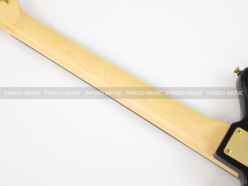 PANGO MUSIC 7-String Electric Guitar (GKS-067)