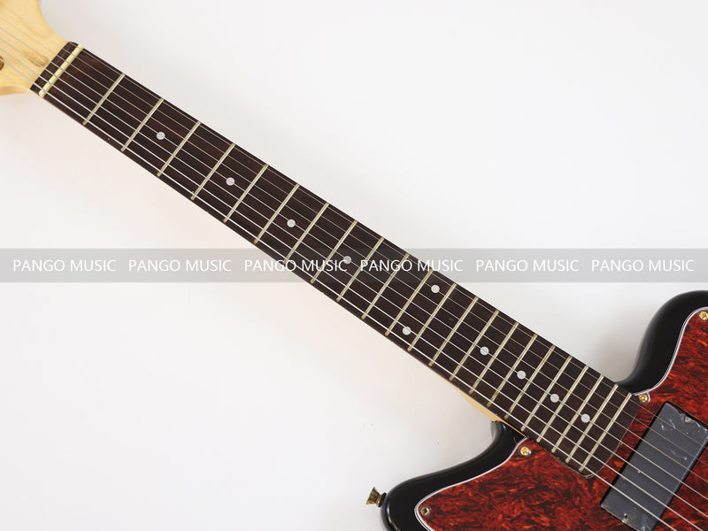 PANGO MUSIC 7-String Electric Guitar (GKS-067)